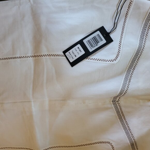 Skirt - Picture 3 of 5